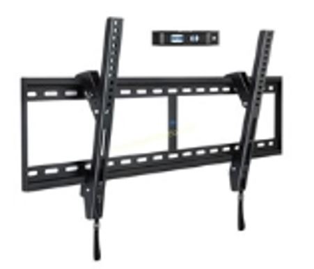 Mounting Dream tilting tv wall mount