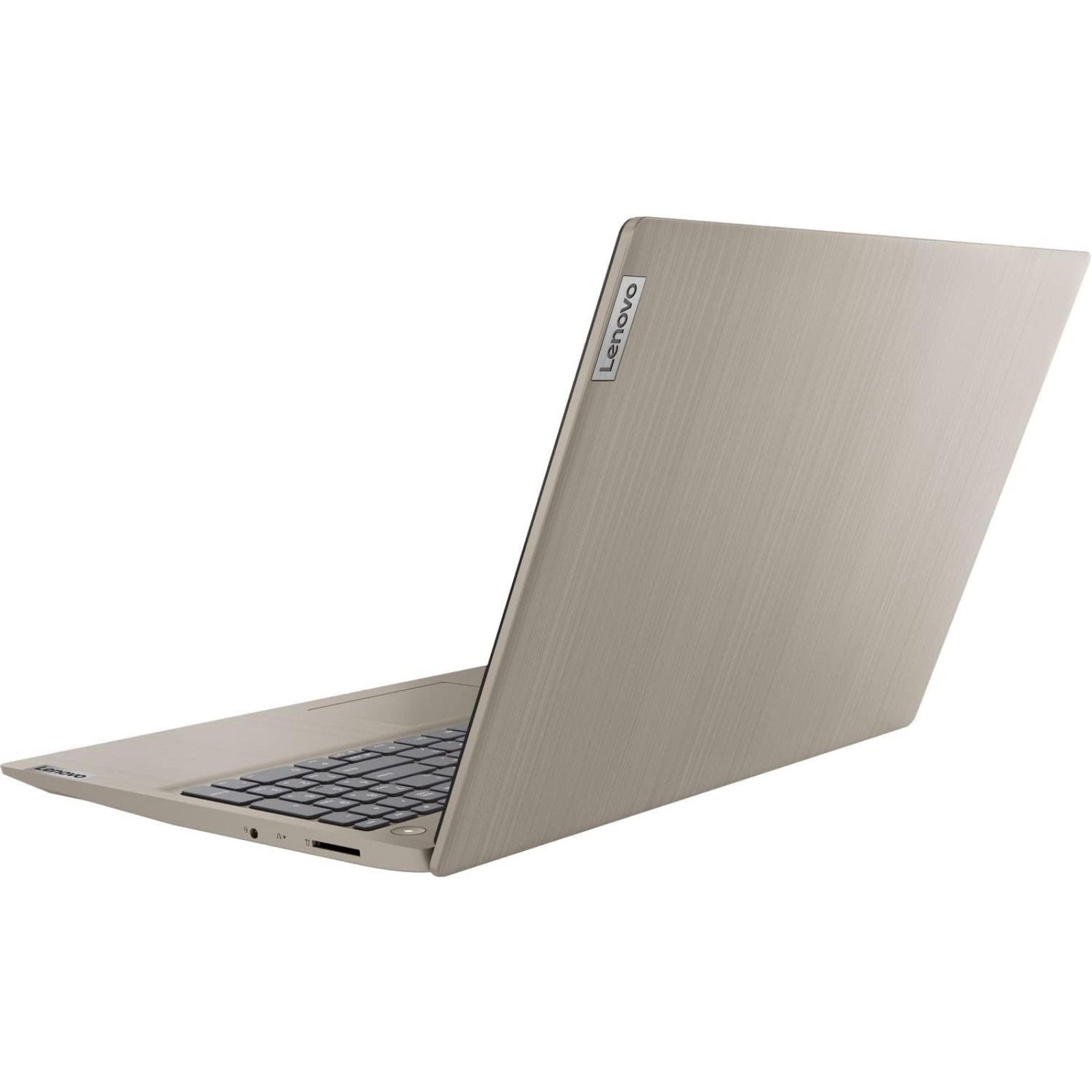 Newest Ideapad 3 Laptop, 15.6" HD Touchscreen, 11th Gen Intel , 8GBRAM, 256GB