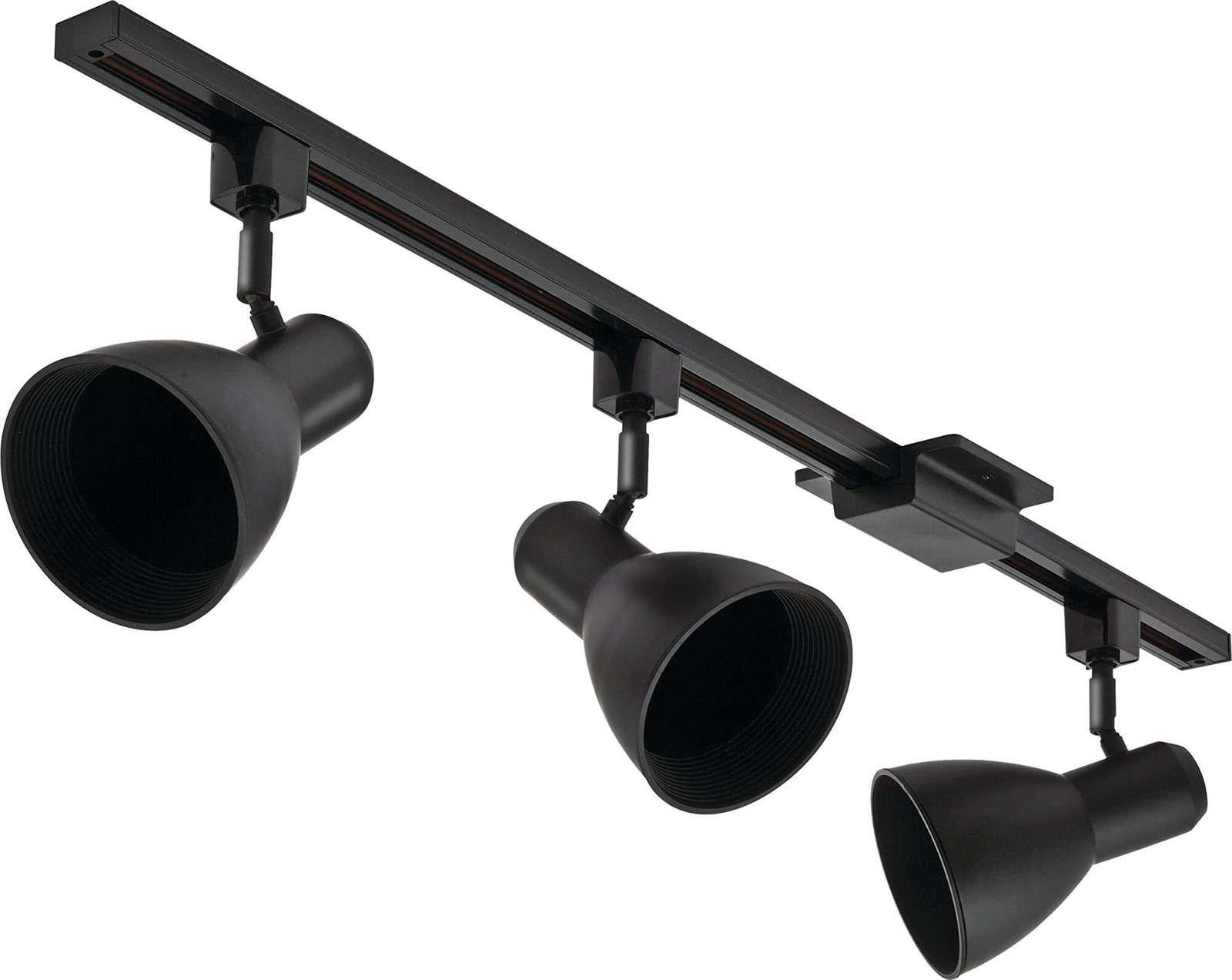 Lithonia Lighting LTKNSTBF BR30 DBL M2 Step Baffle