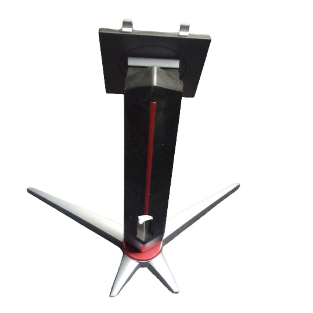 Gaming Monitor Neck & Base RARE ORIGINAL GAMING AOC MONITOR STAND