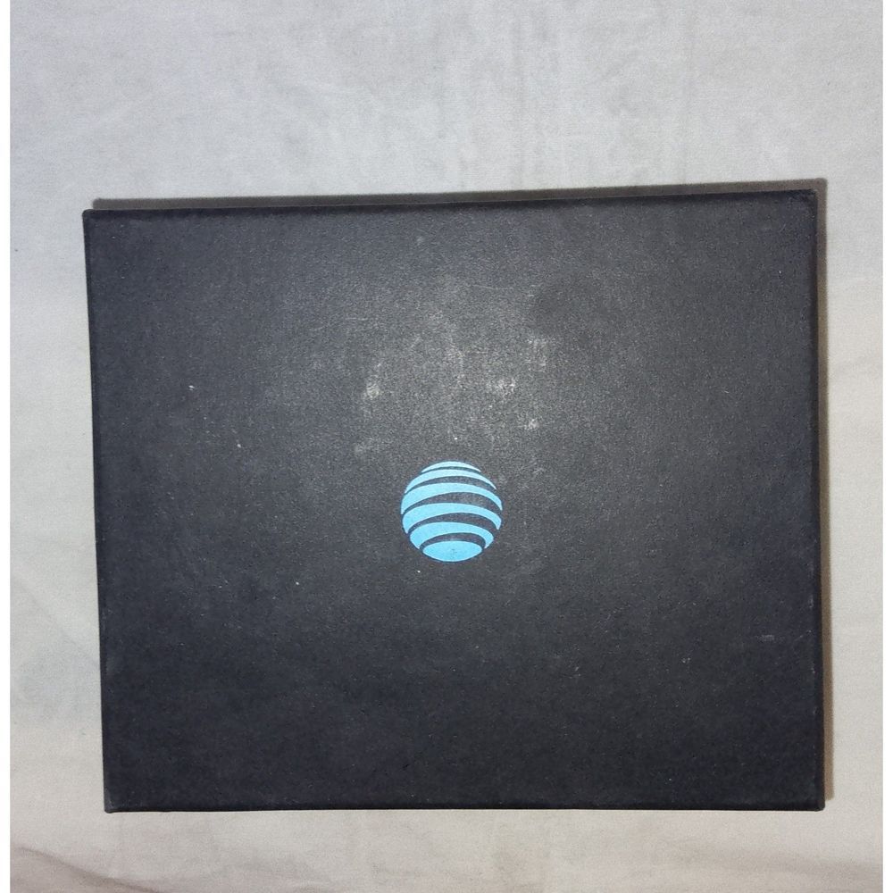 Netgear Nighthawk LTE Mobile Hotspot Router MR1100 Portable Wi-Fi hotspot