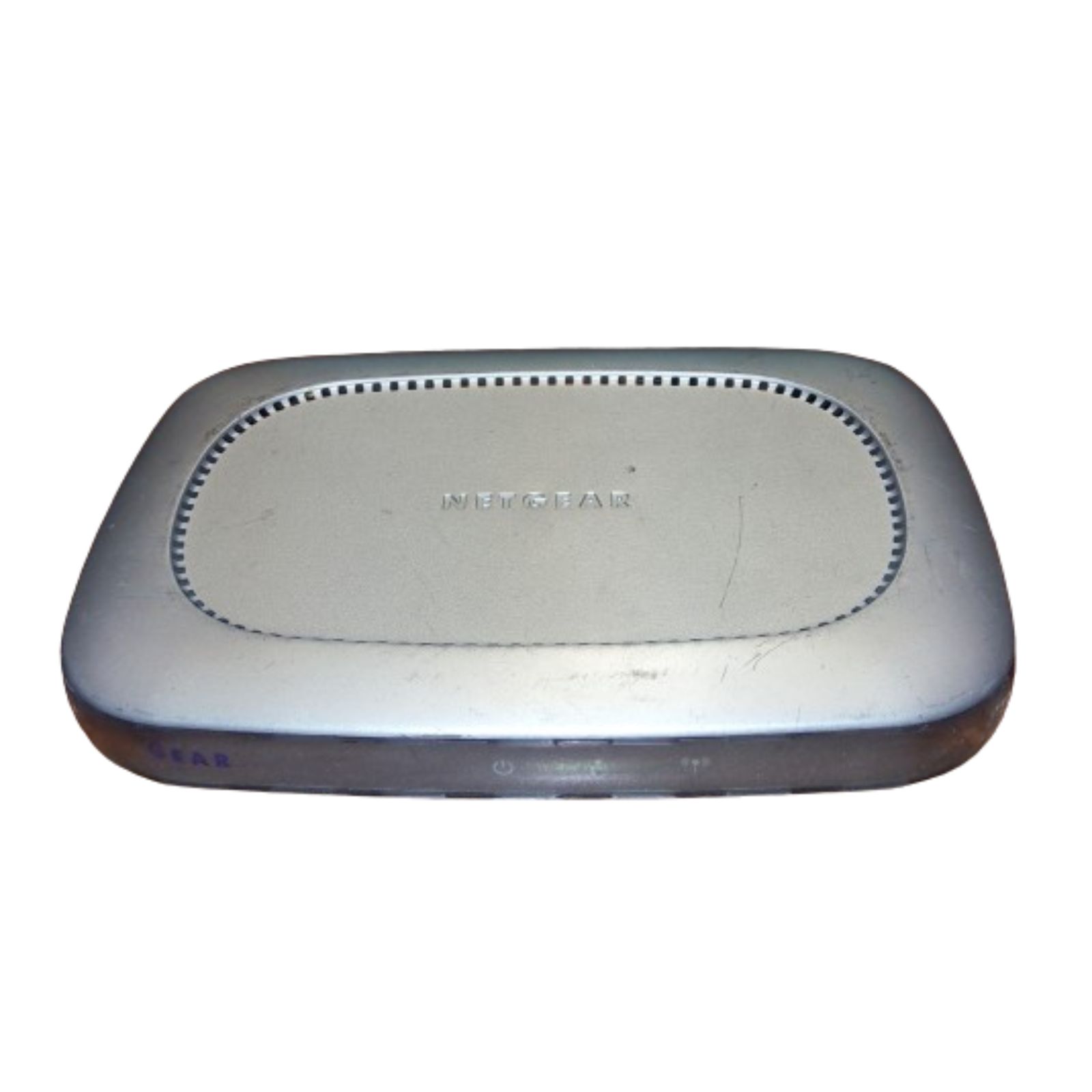 Netgear WG602 wireless access point (WAP)