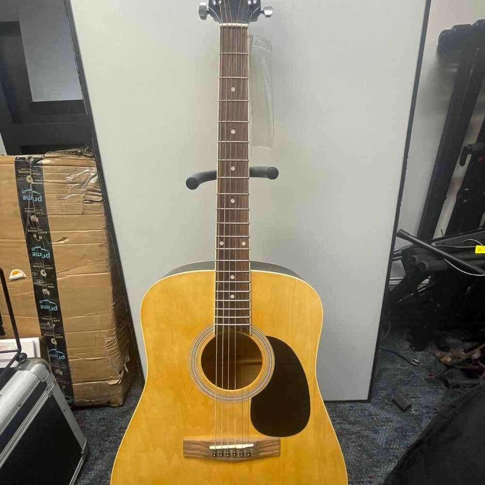 Rogue fine instruments model RD80PK never used