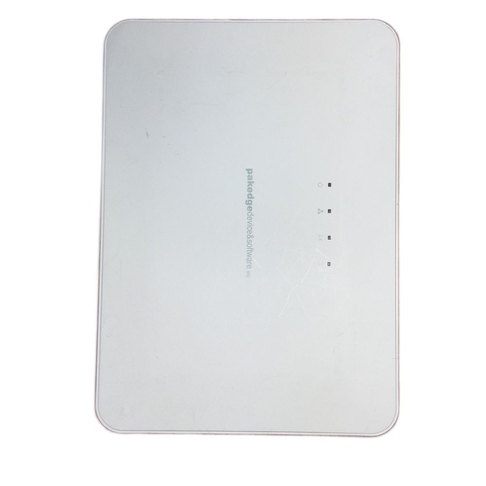 Pakedge WX-1 high-performance wireless access point (AP)