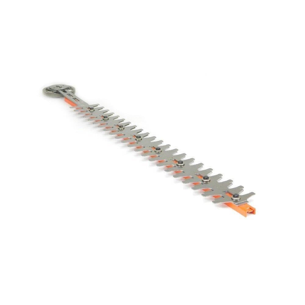 Black & Decker OEM 90597573-03 Replacement Hedge