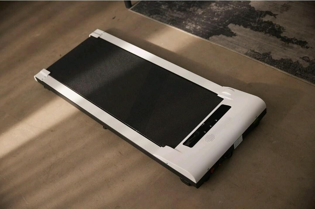 Lontek Walking Pad