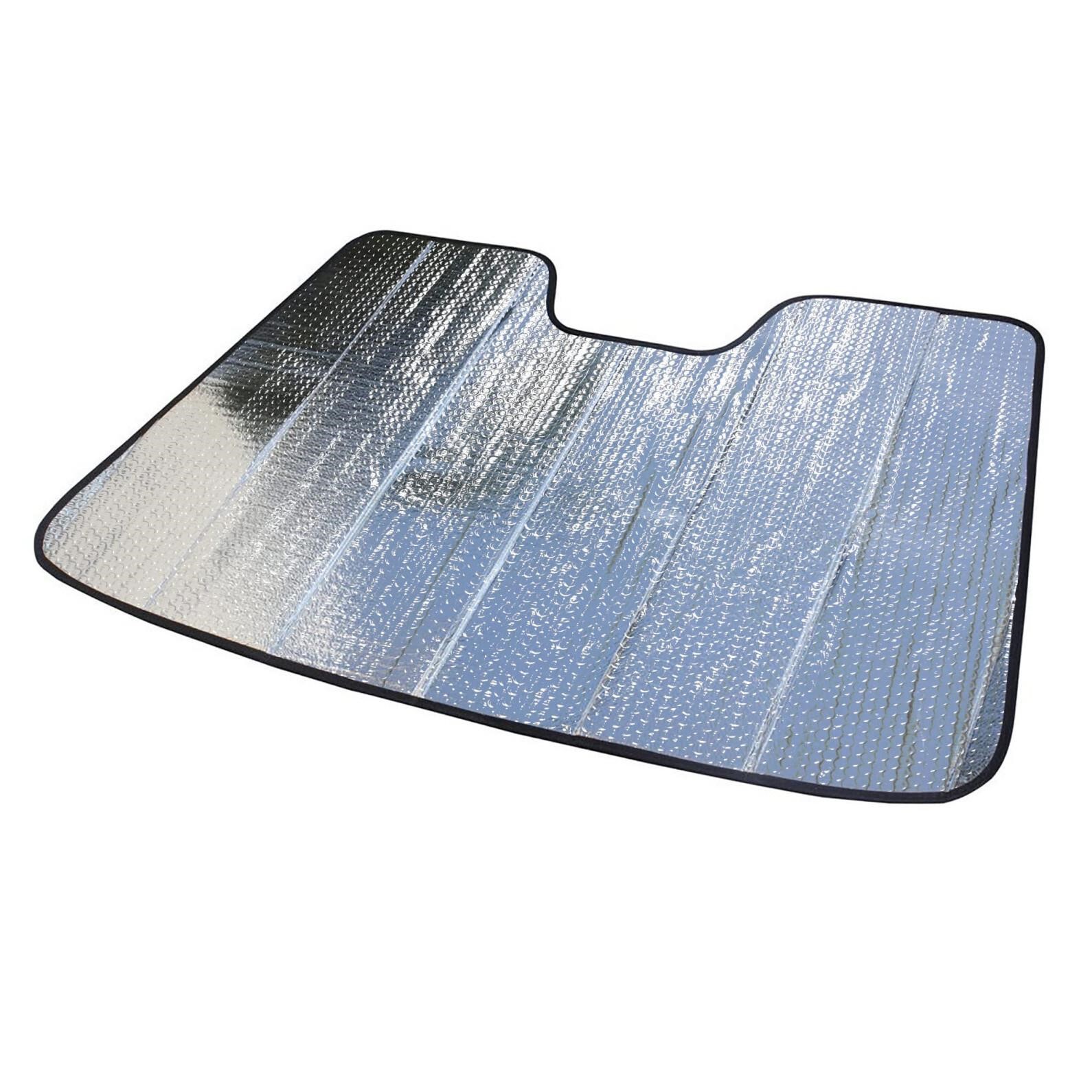 AutoTech Zone Sunshade for 2013-2019 Ford Escape S