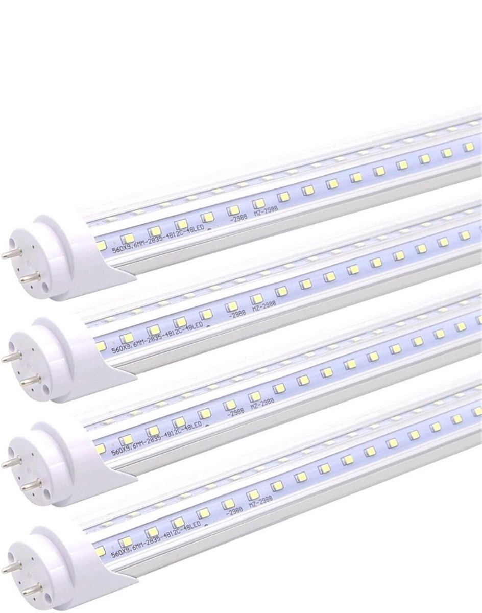 2FT LED Tube Lights, Fluorescent