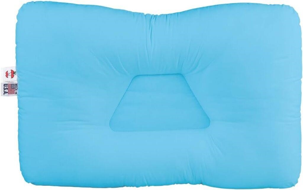 Core Products Tri-Core Cervical Support Pillow fo