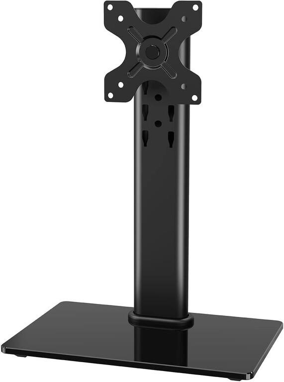 MOUNT PRO Single Monitor Mount Fits Max 32 inch/2