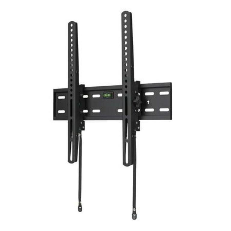 onn. Tilting TV Wall Mount for 19 to 50 TVs up